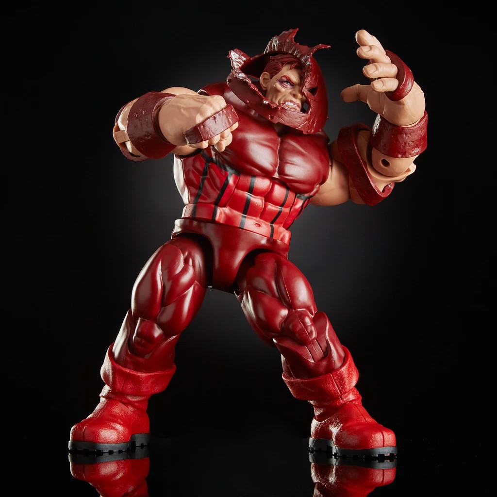 Jual [Hasbro] Marvel Legends 2-Pack 