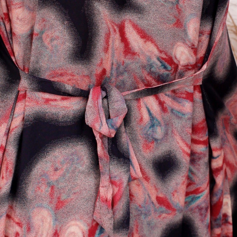 One Set Pakistan Rayon Korea Import Okeda Shop