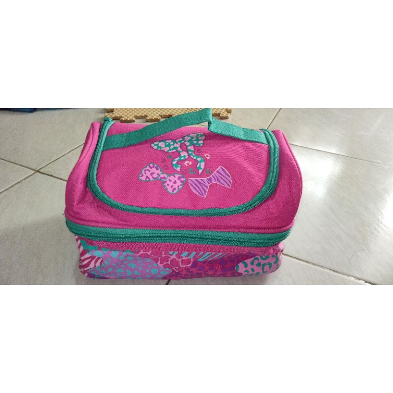 LunchBox smiggle