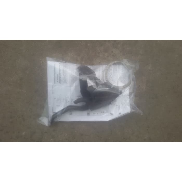 Termurah shifter shimano 7 speed