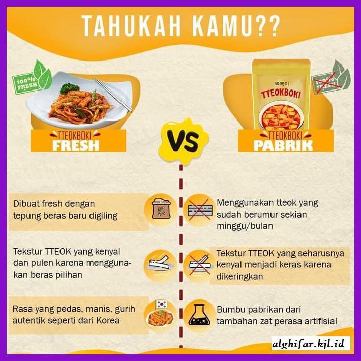 

gnidderdsaus- plaza korea - tteokbokki / tokpoki sauce 250 gr / saus korean food -asliiiiii.