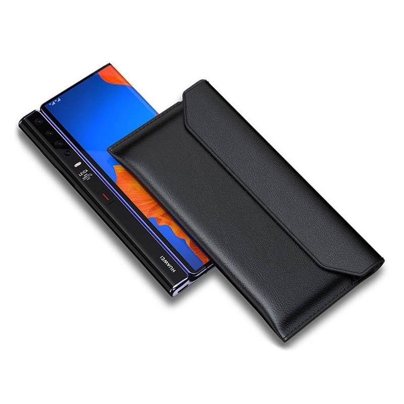 Flip Case Tempat Hp Dompet Xiaomi Mi 11 M11 Ultra Mi 11 Lite Mi 12 Lite 5G Mi 12T 5G Mi 11T/Mi 11T P