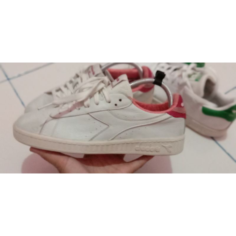 Diadora game P