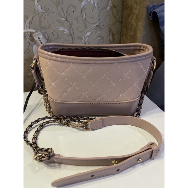 (PRELOVED) Gabrielle Bag