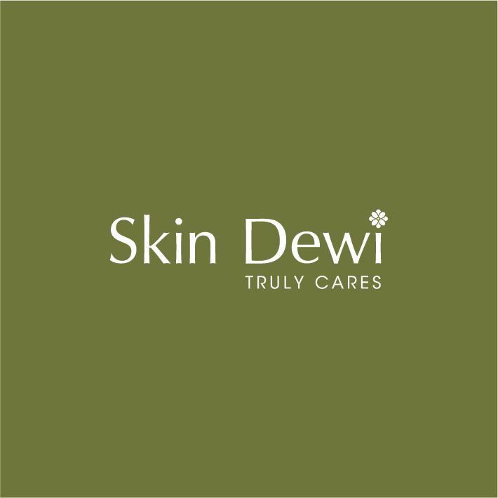 Skin Dewi Raspberry Cleansing Milk 30 g (Skincare Organic)-3