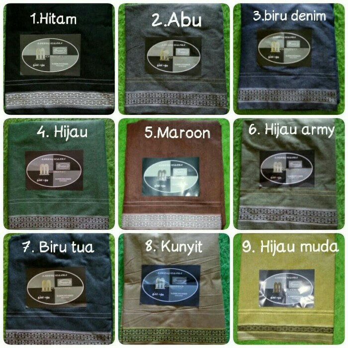 sarung-celana- sarung celana pria/sarung pria/celana sarung pria/sarung murah -celana-sarung 798