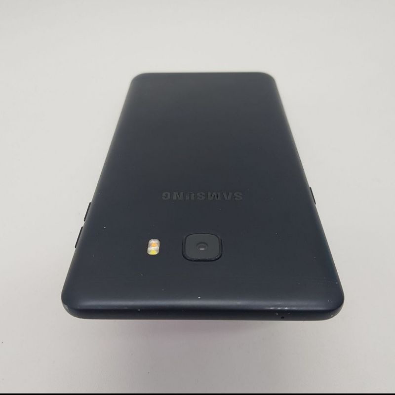 Samsung Galaxy C9 Pro Ram 6/64Gb-3