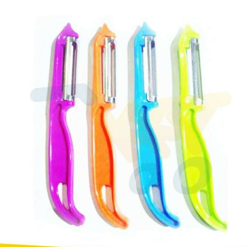 

SERUTAN BUAH MAKASSAR