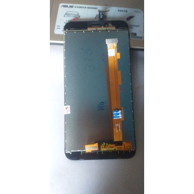 Lcd  TC oppo a71 fullset