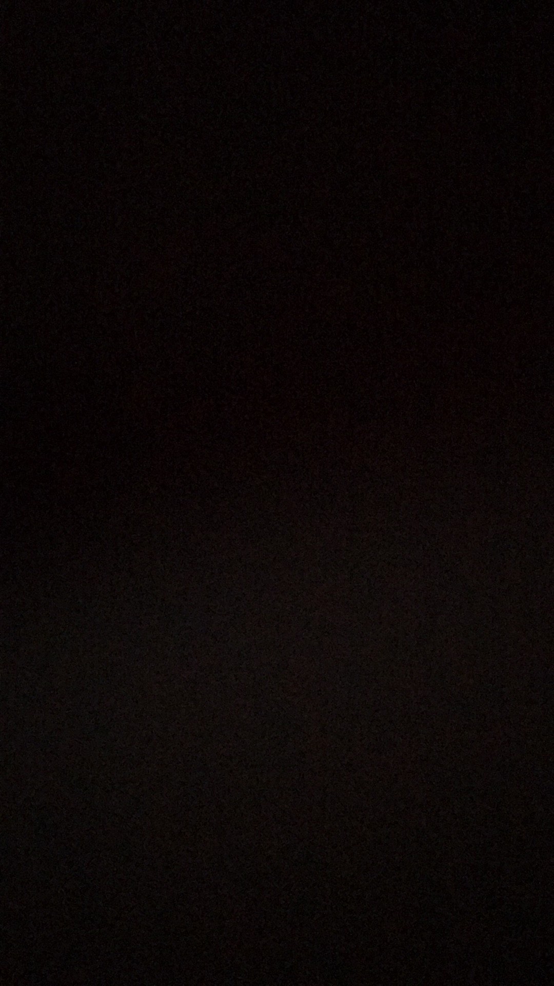 Handy Container Box Cb 25 Shinpo 133-3