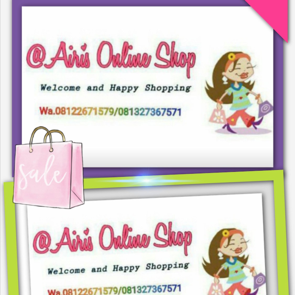 wityashop11