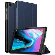 Case Samsung Galaxy Tab A 2019 S Pen 8Inch Flip Case