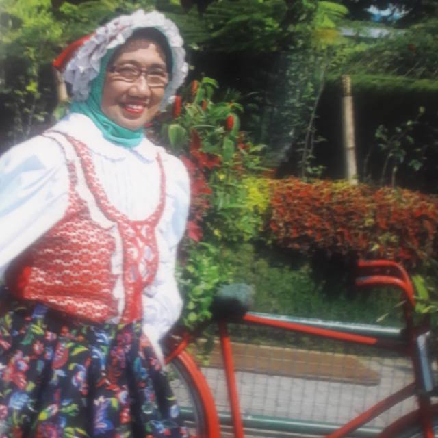 tatikagoes