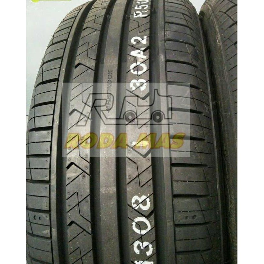 Ban Hankook Kinergy (H308) 185/65 R15 (Livina,Ertiga,Freed,Mobilio) Termurah