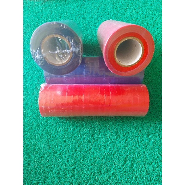 

PITA TAPE TOOL 20 BIJI 1 SLOP. REFILL PITA TAPE TOOL