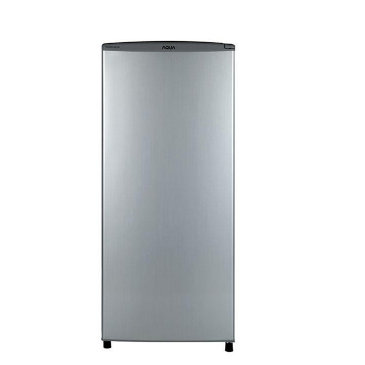 Aqua Sanyo AQF-S6 FREEZER 6RAK - Khusus JABODETABEK