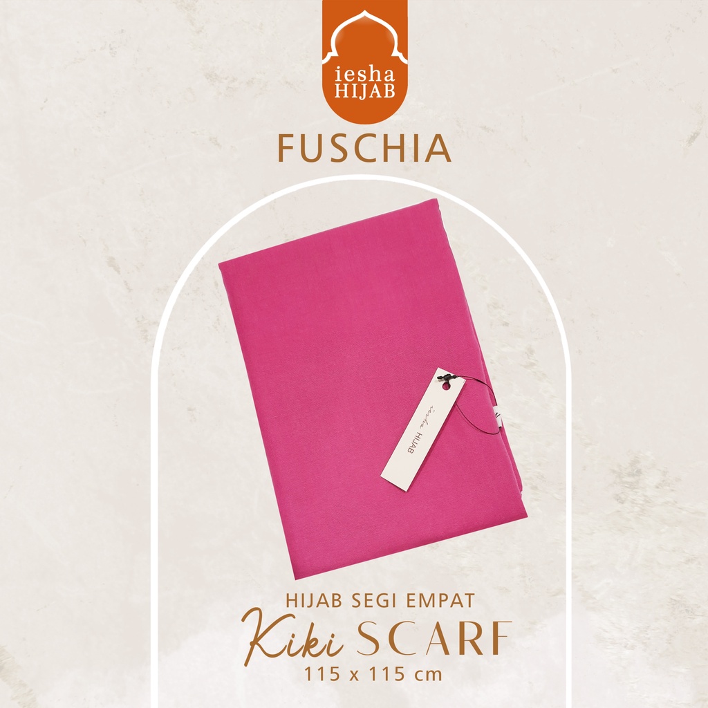 JILBAB SEGIEMPAT TERACOTA,MERAH BATA,ORANGE TUA, KATUN,MURAH,BISA DROPSHIP,MUDAH DIBENTUK,COD-KK FUSCHIA