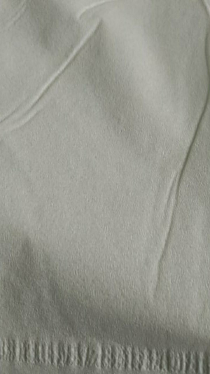 Tissue Hand Towel Economic Hijau