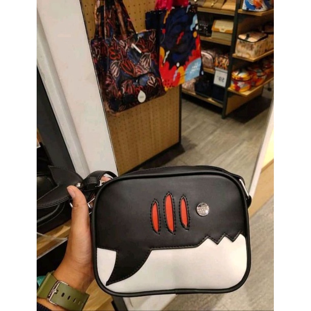 PROMO TAS SOPHIE MARTIN SELEMPANG