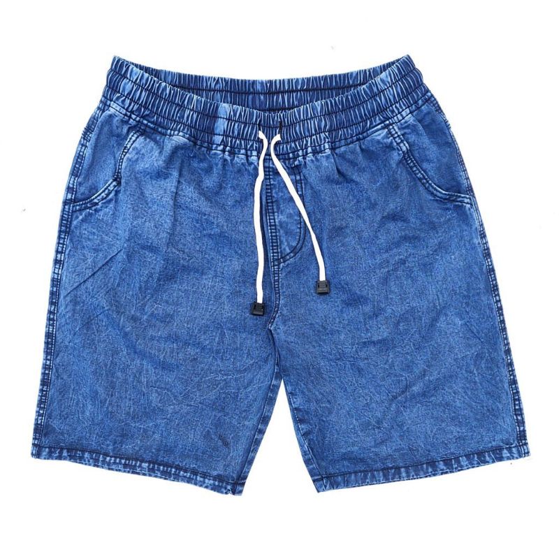 CELANA PENDEK PRIA/CELANA SANDWASH/CELANA CASUAL/