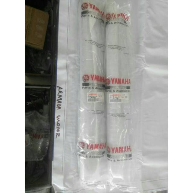 As Shock /As Sok Depan RX KING ORI