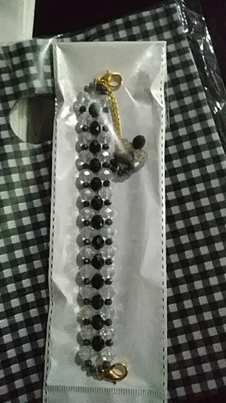 Plastik Opp  Plastik Kalung . Plastik Opp Lubang .plastik Kalung Konektor Masker Souvenir