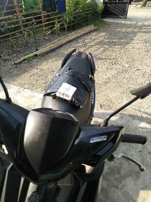 Atasan Batik Dolby Dolbi Dobby Doby Tenun Sutra Tulis Halus Katun Atbm Baron ,sarombit Atasan