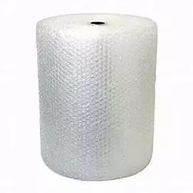 

}}}}}}] Bubble Wrap/Dus Tebal/kertas kado For Safety Shipping