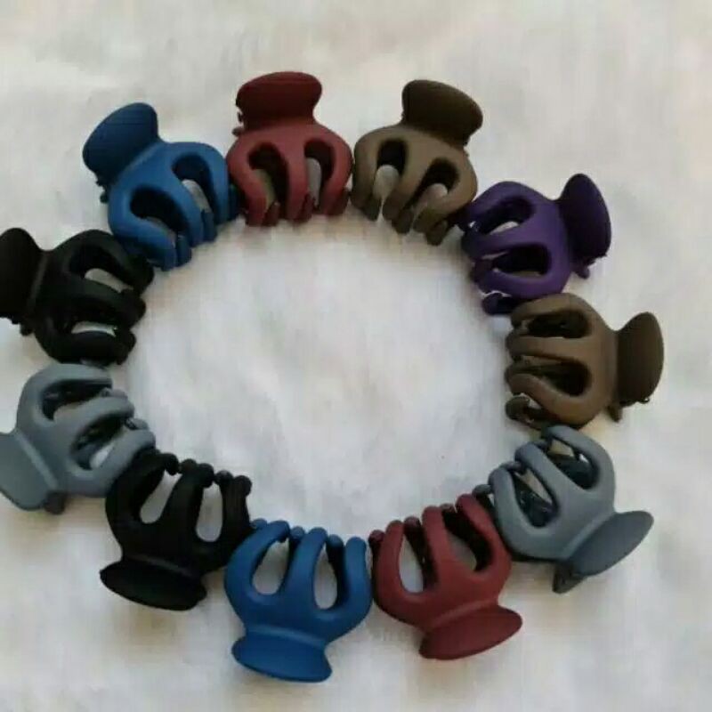 JEDAI 3,2 CM  JEDAI IMPOR