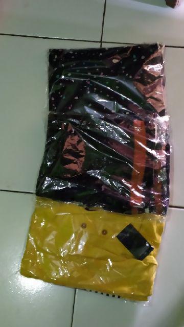 Orderan Bunda Mita