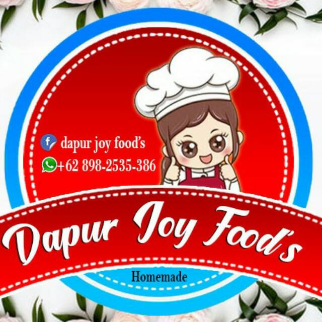 kairosjoyperanginangin