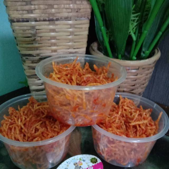 

kentang mustofa