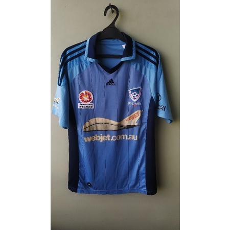 Jersey SYDNEY FC