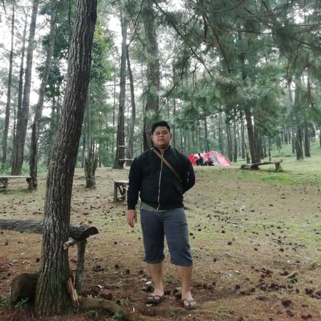 bagjachrom