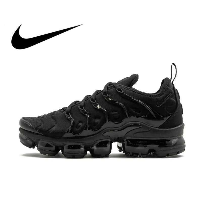 harga nike vapormax indonesia