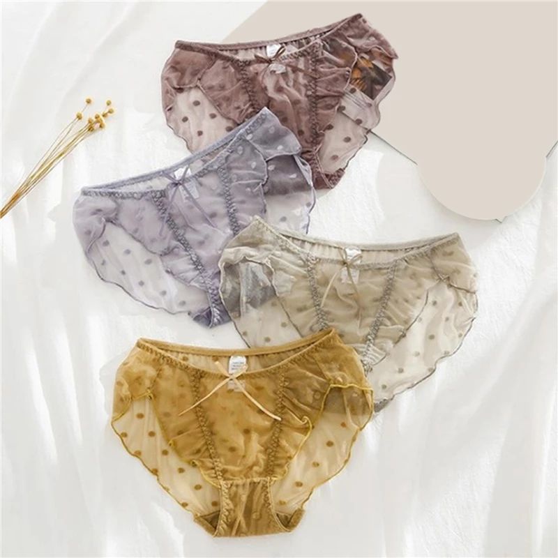 cd gstring terawang gaya jepang model mewah sexy