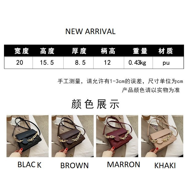 (2PC BISA IKG)GTBI99885239 NEW ARRIVAL !!! TAS SELEMPANG  IMPORT PREMIUM TERBARU 2022
