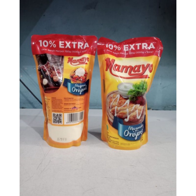 

mamayo mayonaise 1