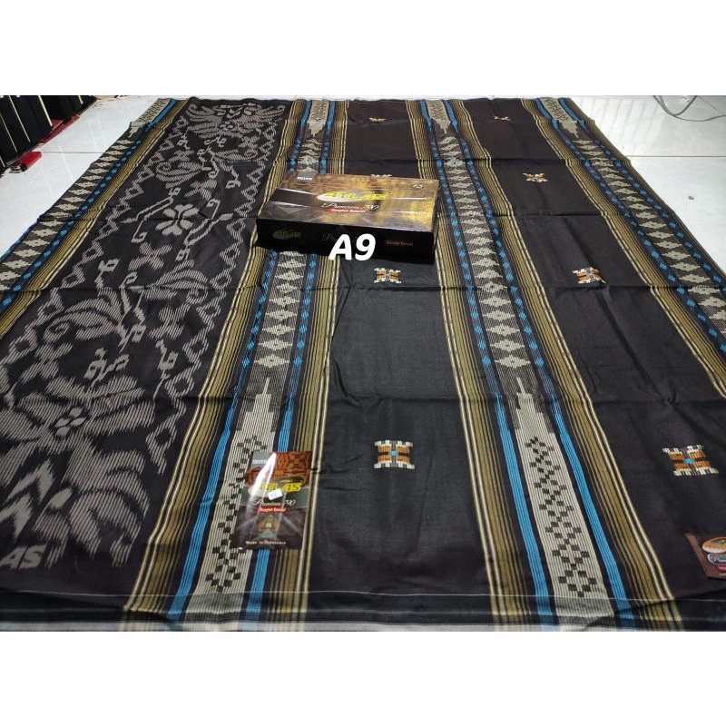 Sarung Atlas Premium 790