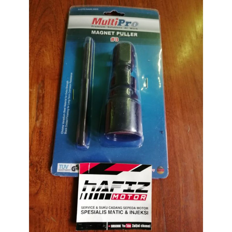 treker magnet karisma vario mio treker magnet no 3