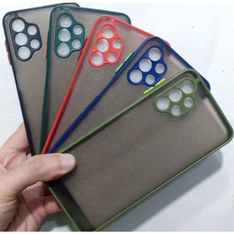 MY CHOICE CASE SAMSUNG a13 4G