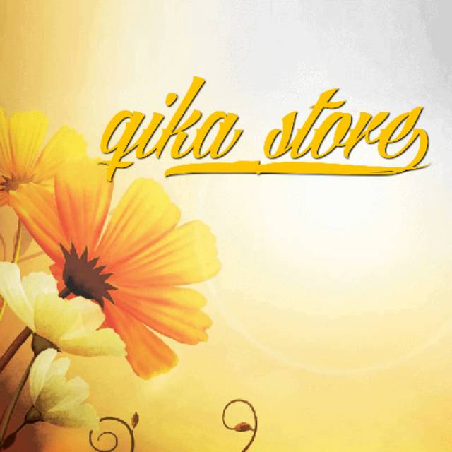 qika_store