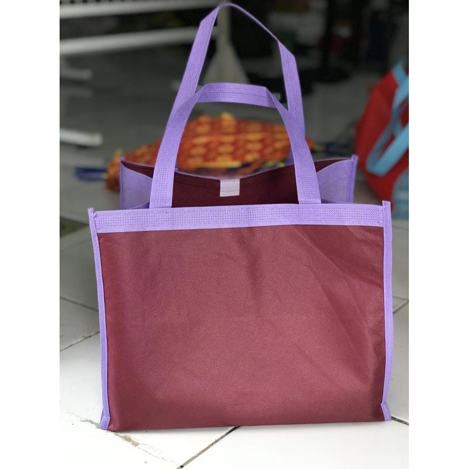 

Buruan Serbu] Goodie Bag Box Alas 28×28