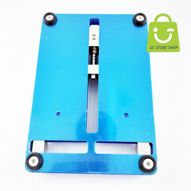 Penjepit Pcb Holder Handphone TE-074