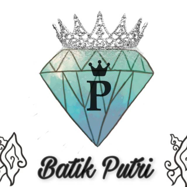 batikputri46