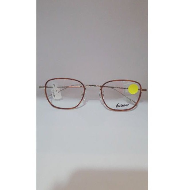 Original Frame Tomorrow