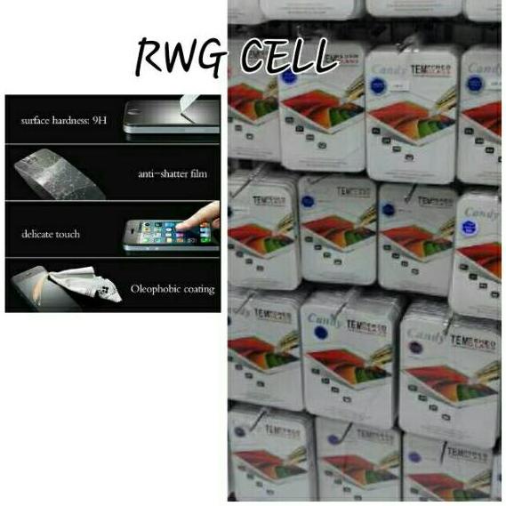 Tempered Glass Samsung Galaxy Tab A 2016 10.1 Inch / SM-P585 / P-585 / P585Y S Pen