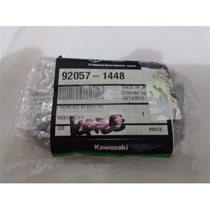Rantai Keteng Kawasaki Kaze Orisinil