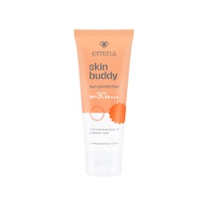 Emina Skin Buddy Sun Protection SPF 30 PA+++