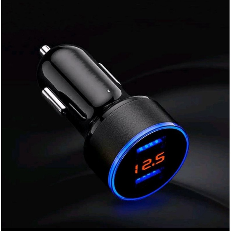 Charger Motor Casan motor STYLO 160 FAZZIO Nmax Beat  New Nmax 2020 PCX ADV Aerox 155 Scoopy DLL